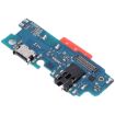 Samsung Galaxy A32 5G SM-A326 Charging Port Board - 2