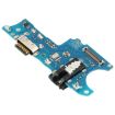 Samsung Galaxy A02s SM-A025 Charging Port Board - Replacement Part - 2