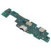 Samsung Galaxy Tab S4 10.5 SM-T830/T835 Charging Port Board - 2