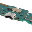 Samsung Galaxy Tab S4 10.5 SM-T830/T835 Charging Port Board - 4