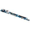 Samsung Galaxy TabPro S SM-W707 Charging Port Board - 3