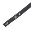 Earphone Jack Audio Flex Cable for iPad 10.2 inch 2021 (Grey) - 4