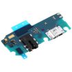 Samsung Galaxy A02 SM-A022F Charging Port Board - 3