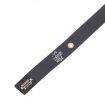 Earphone Jack Audio Flex Cable for iPad 10.2 inch 2021 (White) - 4