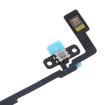 Power & Volume Button Flex Cable for iPad 10.2 inch 2021 (9th Gen) - 4