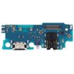 Samsung Galaxy A32 5G SM-A326 Charging Port Board - 1