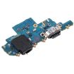 Samsung Galaxy A52 SM-A525 Charging Port Board - 3