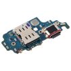 Samsung Galaxy S21 Ultra 5G SM-G998U Charging Port Board - 3