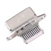 iPad mini 6 Charging Port Connector - Pink - 3