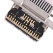iPad mini 6 Charging Port Connector - Pink - 4