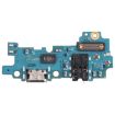 Samsung Galaxy A42 5G/SM-A426 Charging Port Board - 1