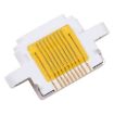 iPad Charging Port Connector - White - 2