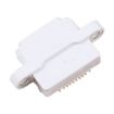 iPad Charging Port Connector - White - 3