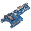 Samsung Galaxy A02s SM-A025F Charging Port Board - Original EU - 2