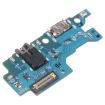 Samsung Galaxy M30S SM-M307 Charging Port Board - 2
