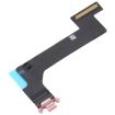 iPad 2022 A2696 WIFI Charging Port Flex Cable (Red) - 2