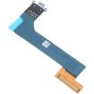 iPad 2022 A2696 WIFI Charging Port Flex Cable (Blue) - 3
