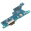 Samsung Galaxy A11 SM-A115U Charging Port Board - 2