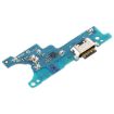 Samsung Galaxy A11 SM-A115U Charging Port Board - 3
