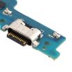 Samsung Galaxy A11 SM-A115U Charging Port Board - 4