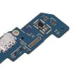 Samsung Galaxy Tab A 10.5 SM-T590 Charging Port Board - 4