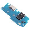Samsung Galaxy F12 SM-F127 Charging Port Board - Genuine Replacement - 3