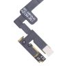 iPad Air 2022 Power Repair Flex Cable - 4