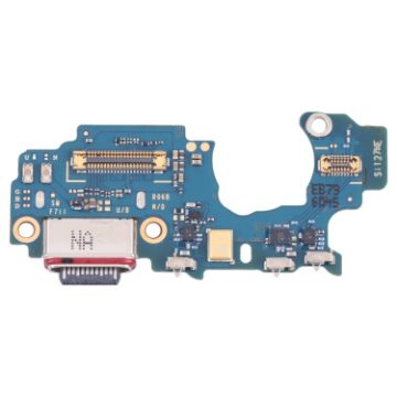 Samsung Galaxy Z Flip3 5G SM-F711B Charging Port Board - 1