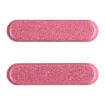 Power Control Button For iPad 2022 10.9 inch A2696 A2757 - Red - 2