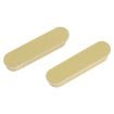 Power Control Button For iPad 2022 10.9 inch A2696 A2757 Yellow - 3