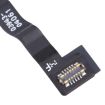 iPad 2022 A2696 A2757 Microphone + Light Sensor Flex Cable - 4