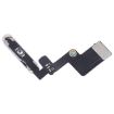Power Button Flex Cable for iPad 2022 A2696 A2757 Yellow - 3