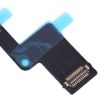 Power Button Flex Cable for iPad 2022 A2696 A2757 Yellow - 4