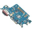 Samsung Galaxy S22 5G SM-S901B Charging Port Board - 2