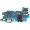 Samsung Galaxy A50 SM-A505U Charging Port Board - 1