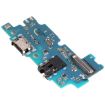Samsung Galaxy A50 SM-A505U Charging Port Board - 2