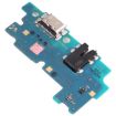 Samsung Galaxy A50 SM-A505U Charging Port Board - 3