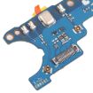 Samsung Galaxy A11 SM-A115U Charging Port Board - 4