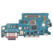 Samsung Galaxy S21 FE 5G SM-G990B Charging Port Board - 1