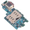 Samsung Galaxy S21 FE 5G SM-G9900 Charging Port Board - 3