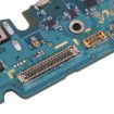 Samsung Galaxy Z Fold2 5G Charging Port Board - 4
