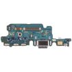 Samsung Galaxy Z Fold2 5G Charging Port Board SM-F916N - 1