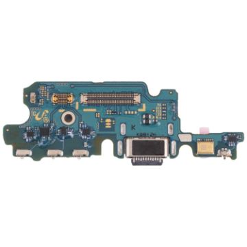 Samsung Galaxy Z Fold2 5G Charging Port Board SM-F916N - 1