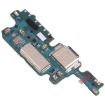 Samsung Galaxy Z Fold2 5G Charging Port Board SM-F916N - 3