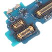 Samsung Galaxy Z Flip 5G SM-F707B Charging Port Board - 4