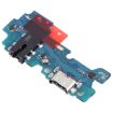Samsung Galaxy A32 4G SM-A325 Charging Port Board - 3