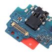 Samsung Galaxy A32 4G SM-A325 Charging Port Board - 4