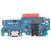 Samsung Galaxy A13 5G SM-A136B Charging Port Board - 1