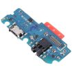 Samsung Galaxy A13 5G SM-A136B Charging Port Board - 2