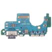 Samsung Galaxy A73 5G SM-A736B Charging Port Board - 1
